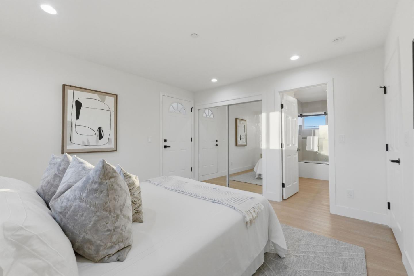 401 Carroll Street