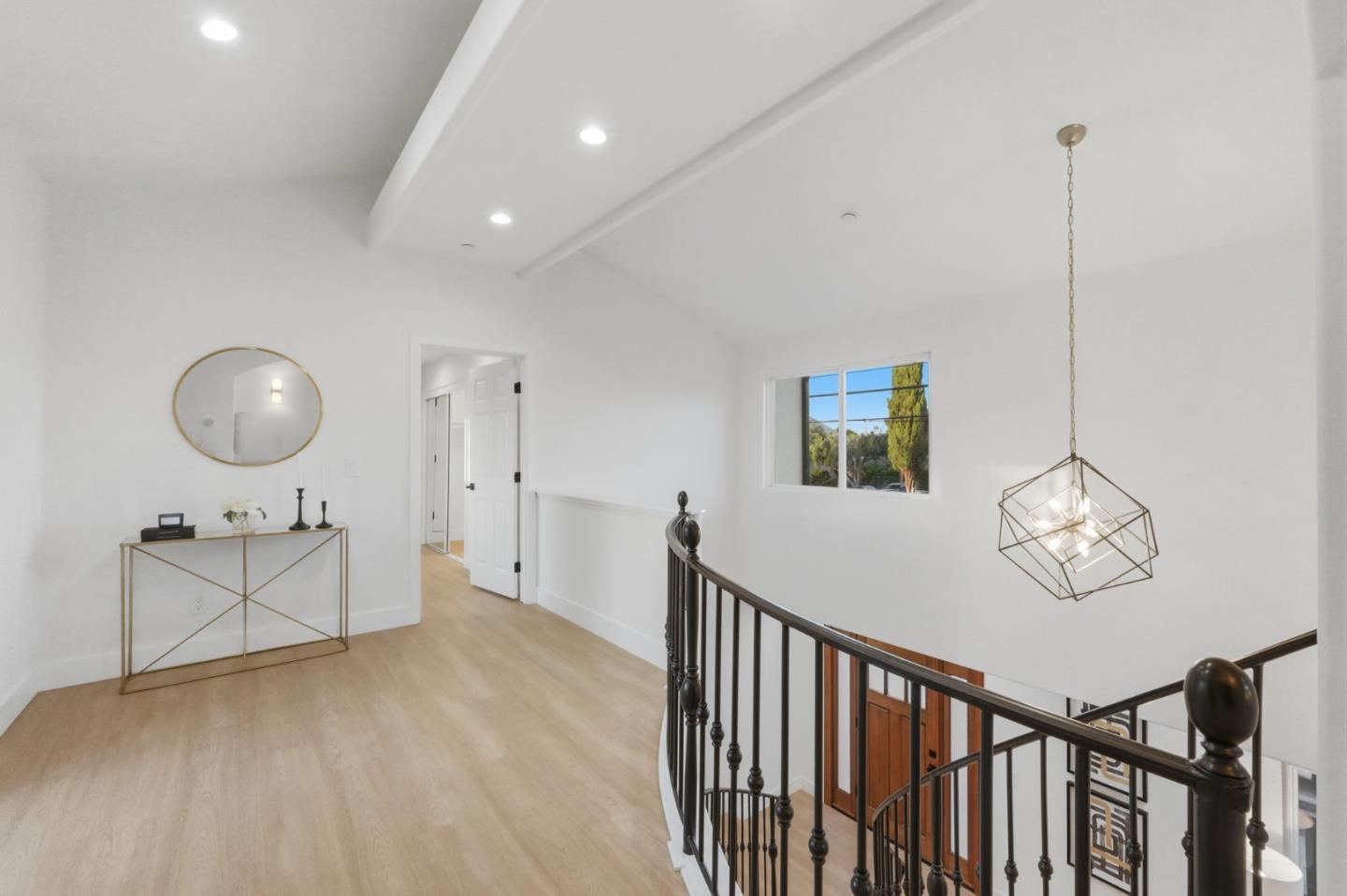 401 Carroll Street