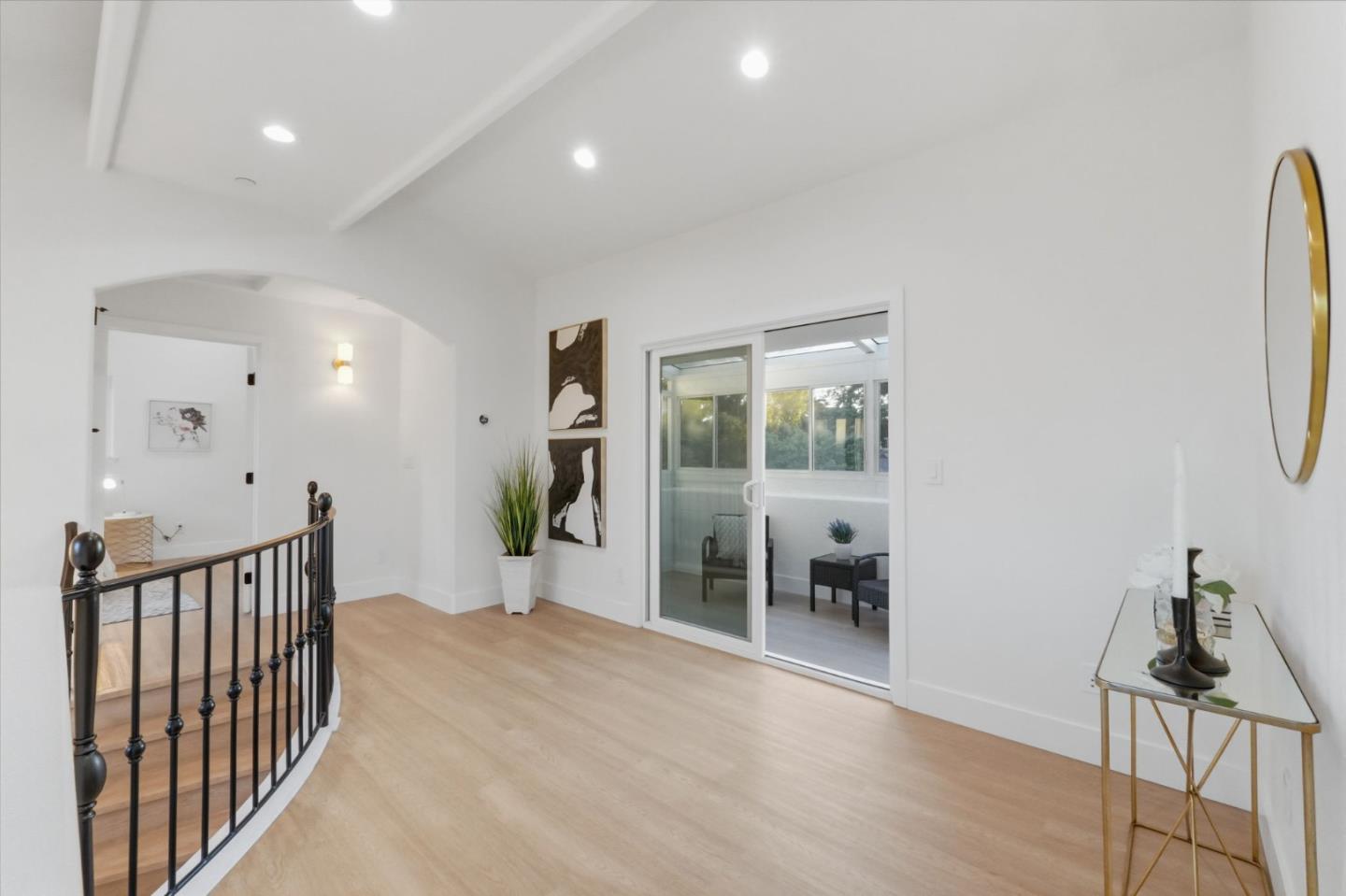 401 Carroll Street