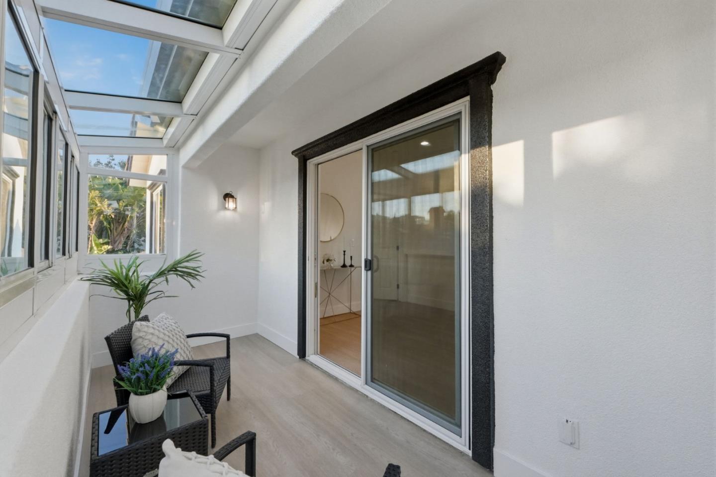 401 Carroll Street