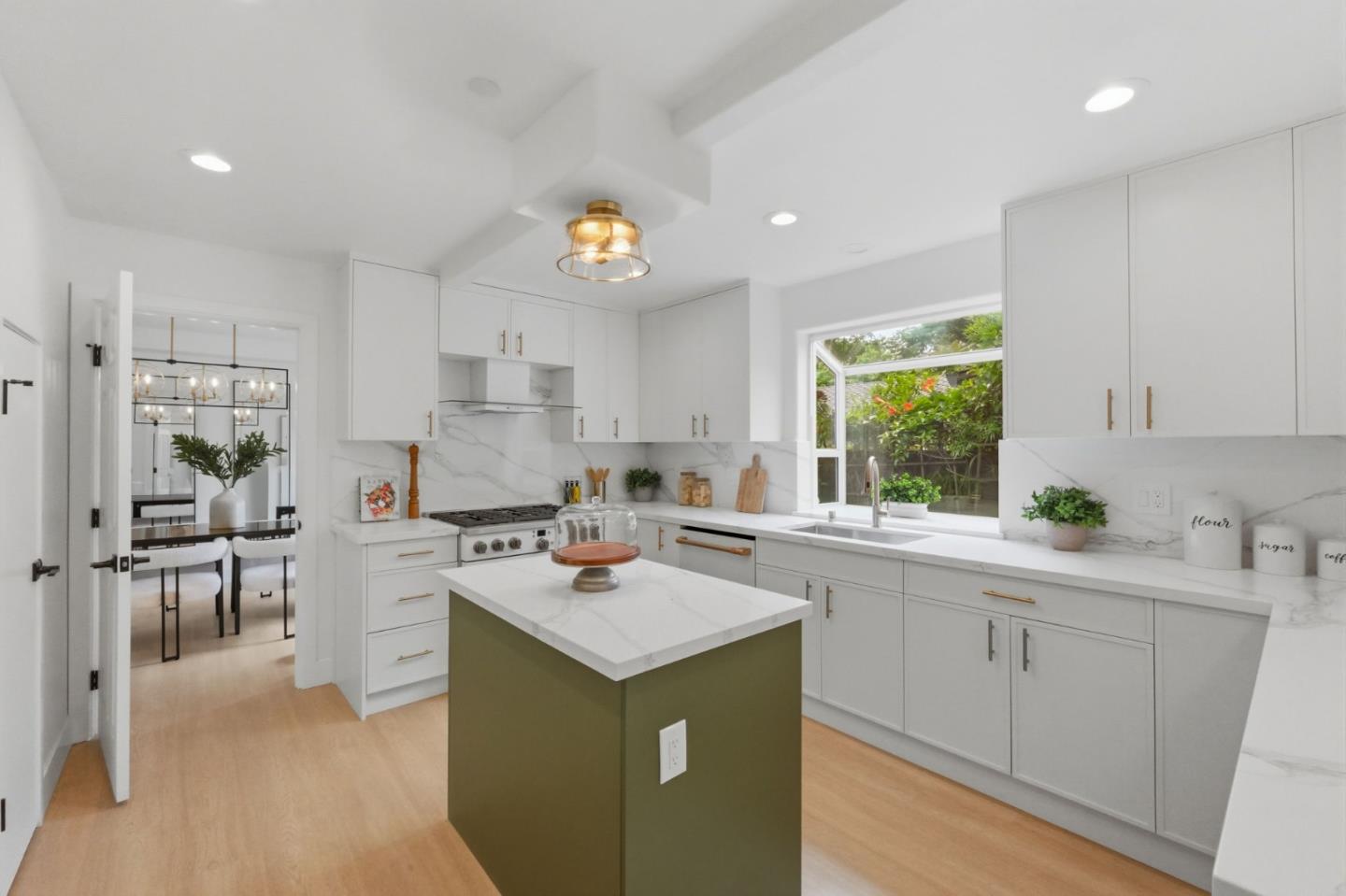 401 Carroll Street