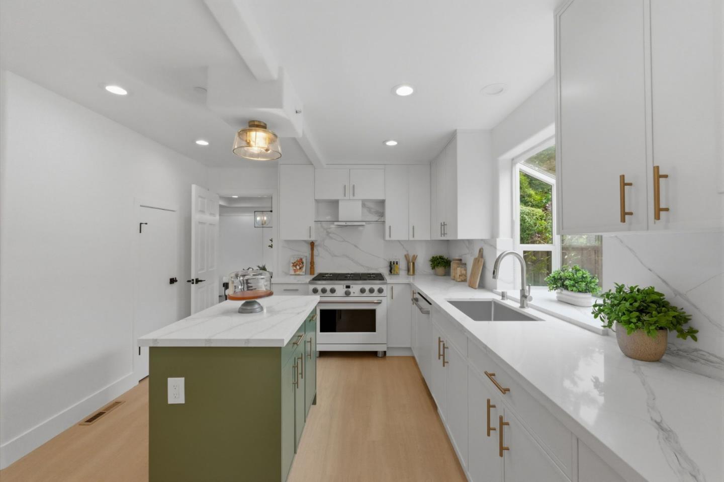 401 Carroll Street