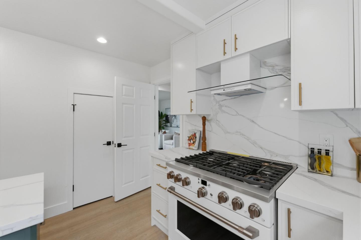 401 Carroll Street