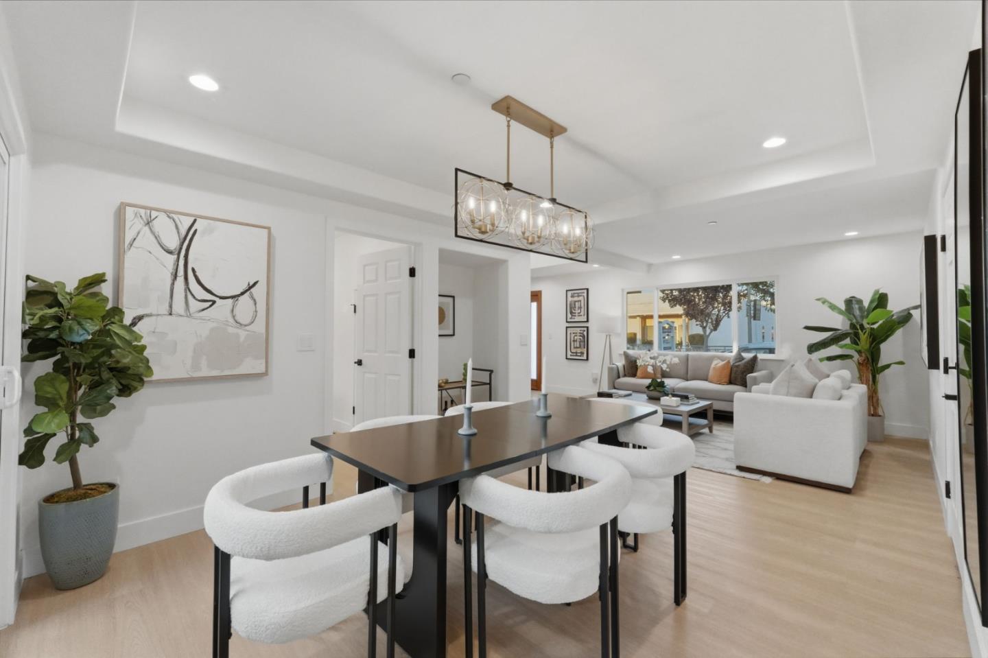 401 Carroll Street