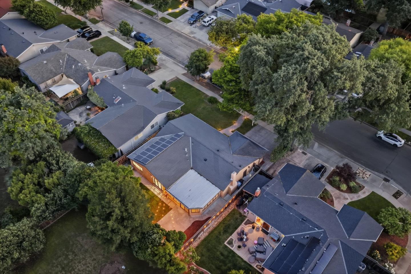 4276 Lynfield Lane