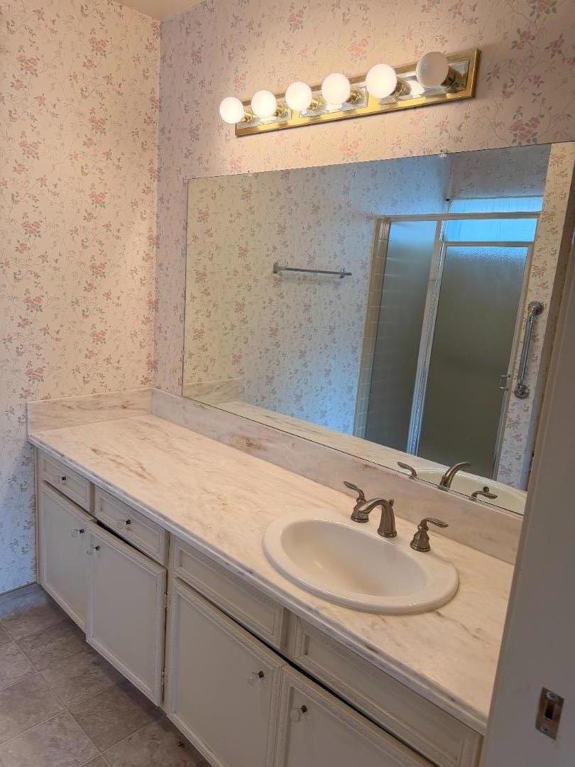 1031 Mount Darwin Drive