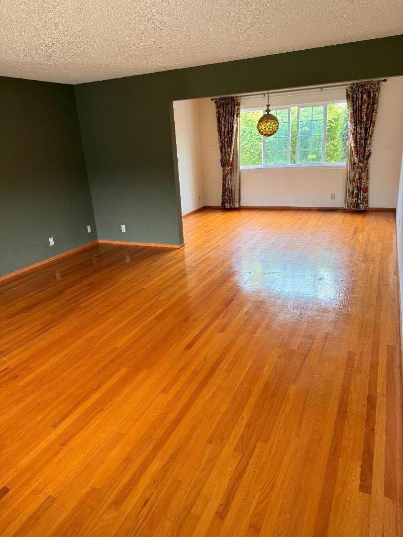 1031 Mount Darwin Drive