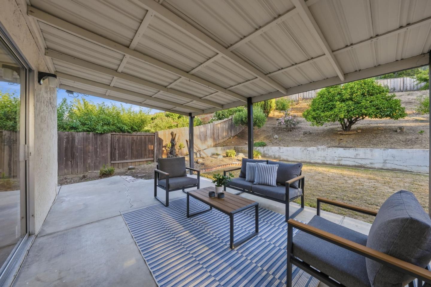 4199 Loganberry Drive