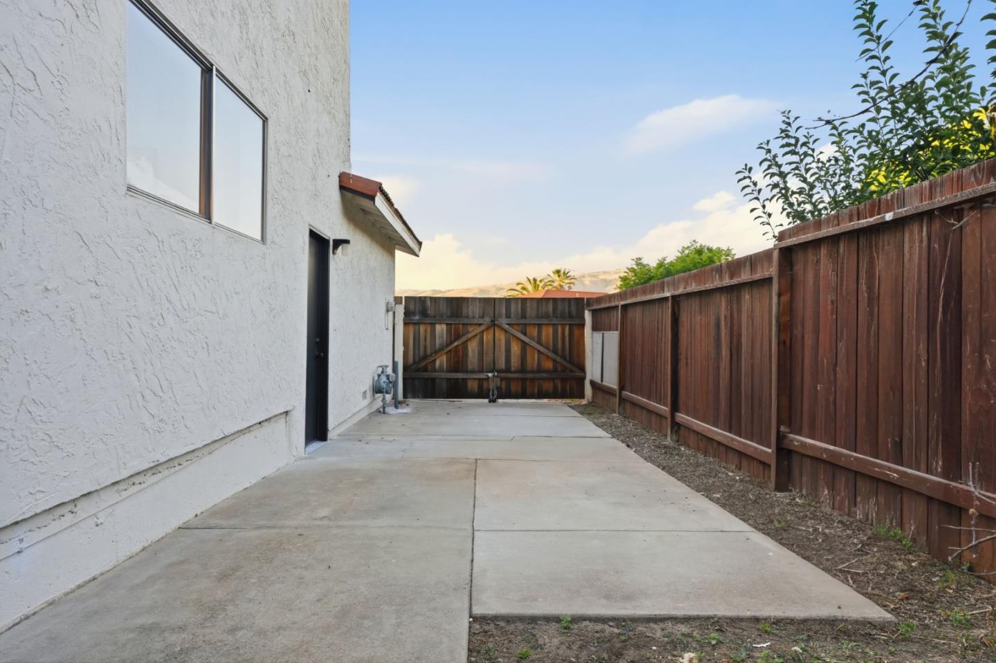 4199 Loganberry Drive