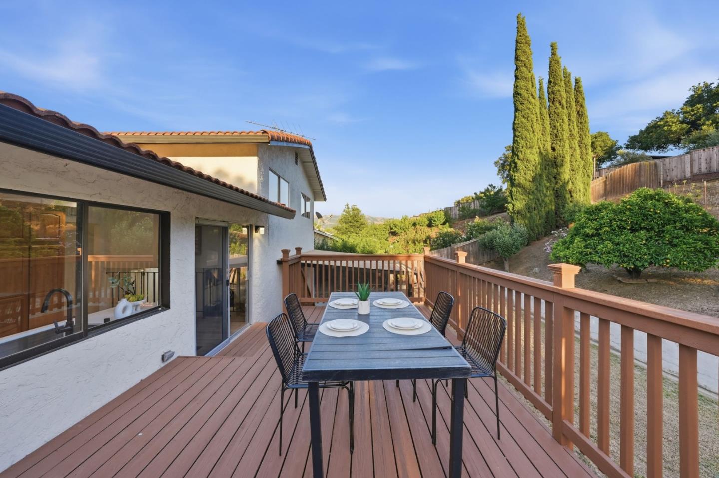 4199 Loganberry Drive