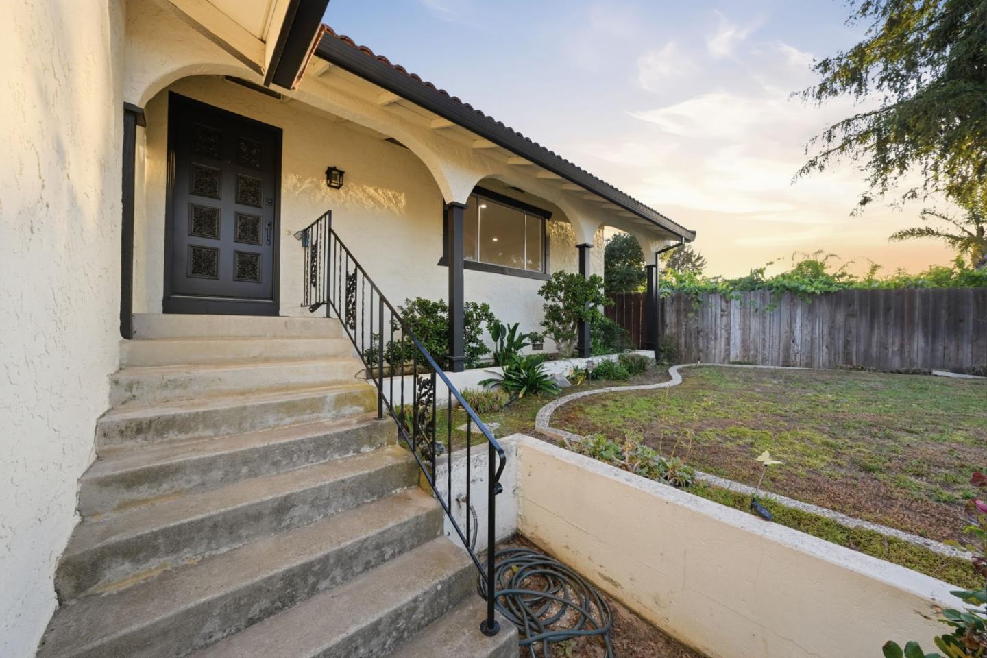 4199 Loganberry Drive