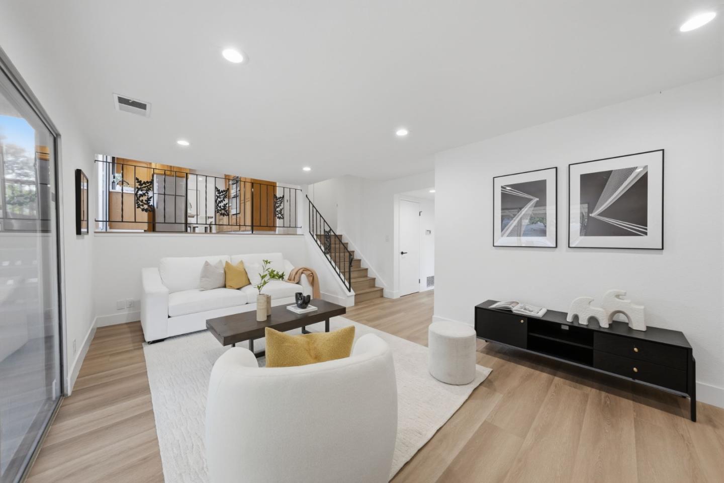 4199 Loganberry Drive