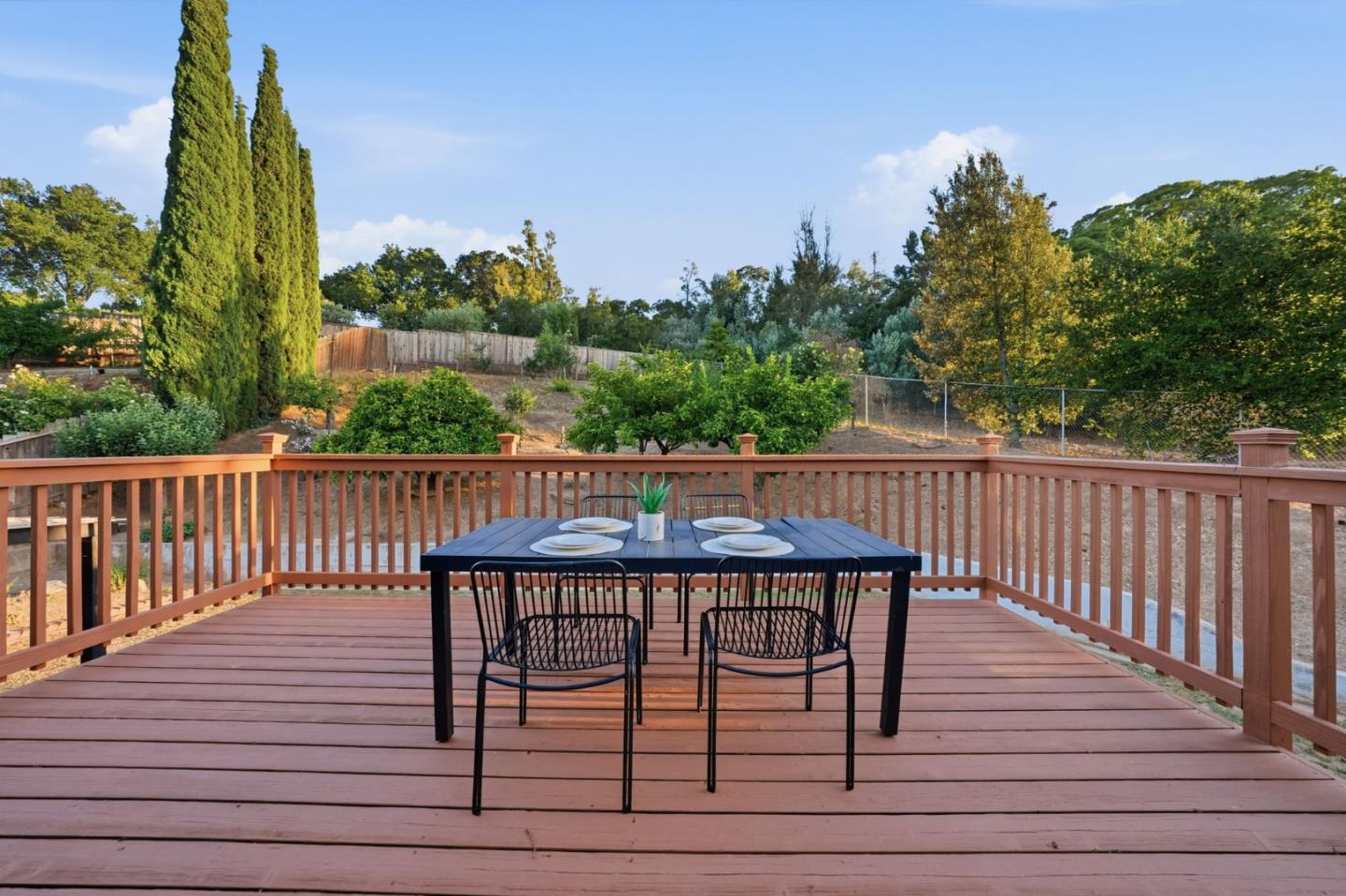 4199 Loganberry Drive
