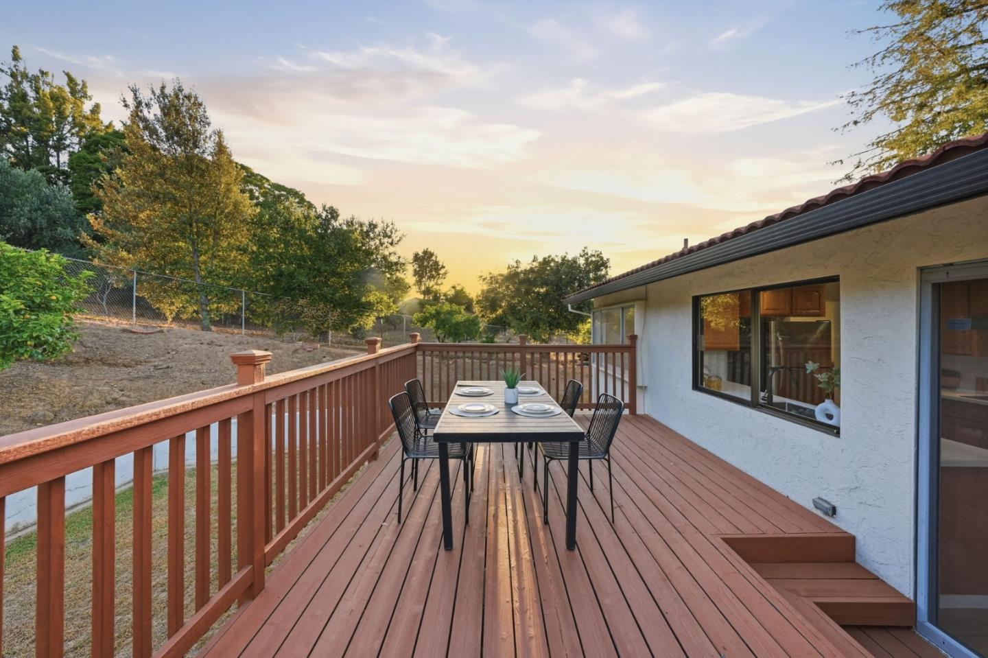 4199 Loganberry Drive