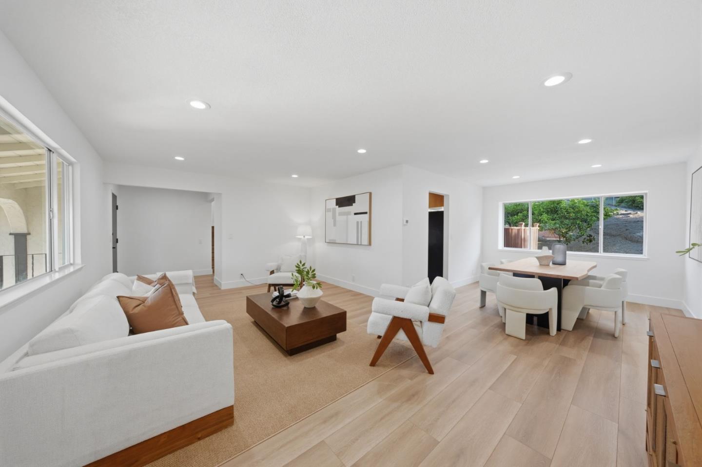 4199 Loganberry Drive