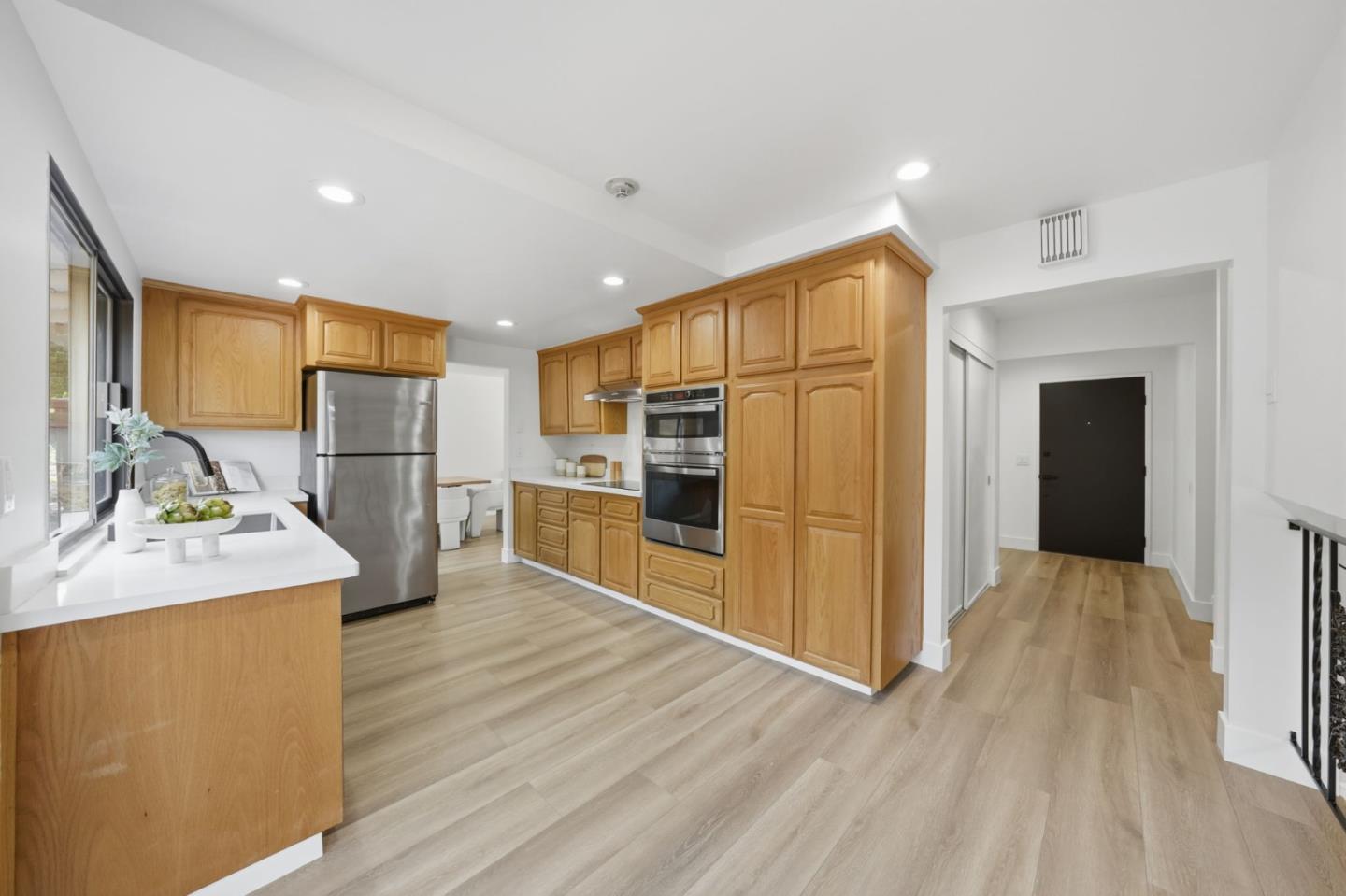 4199 Loganberry Drive