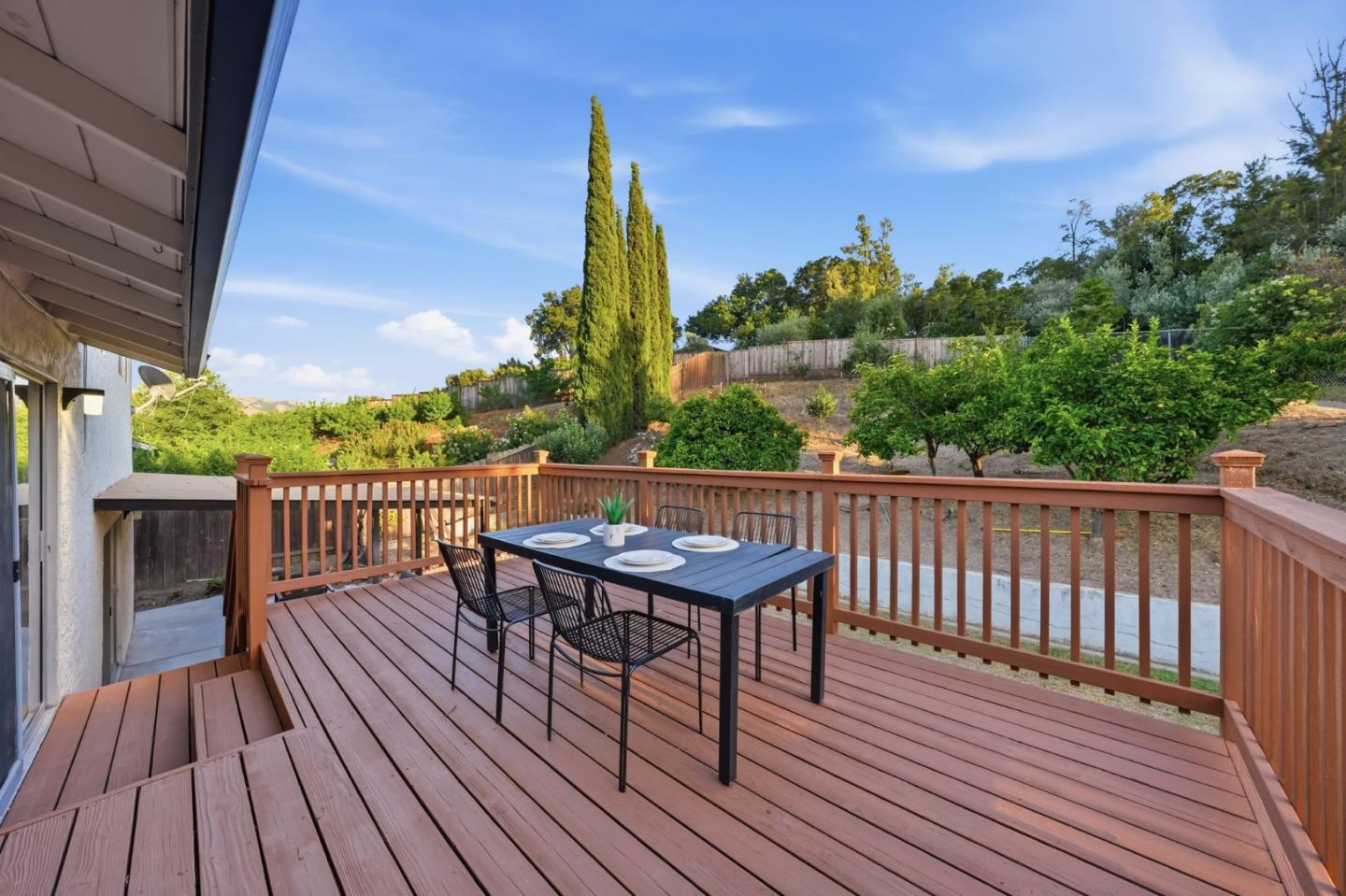 4199 Loganberry Drive