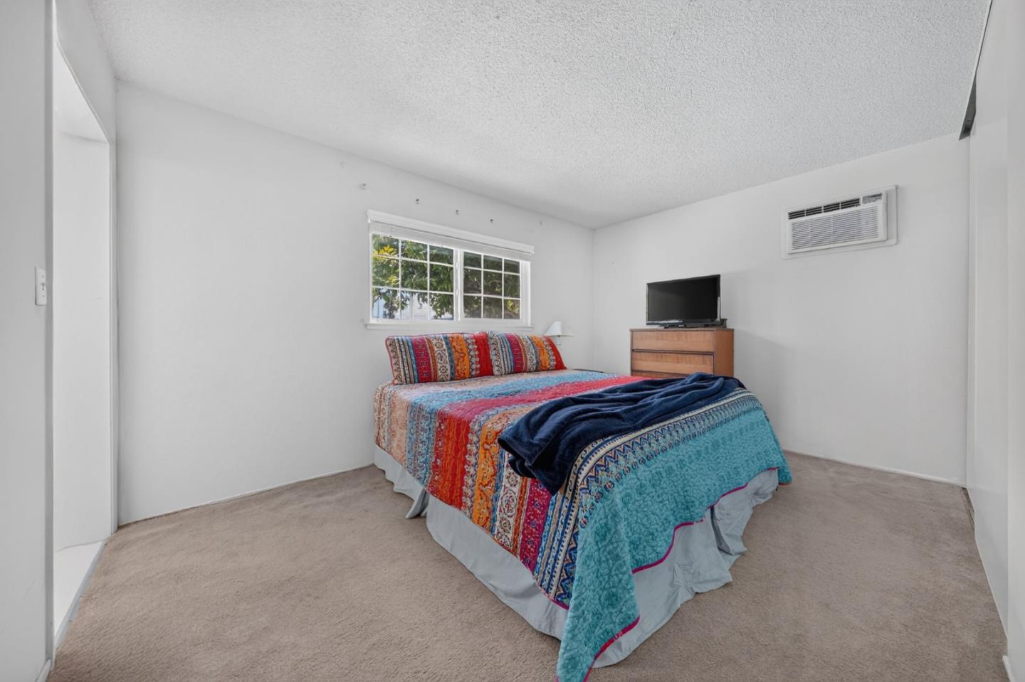 1668 Cassiar Drive