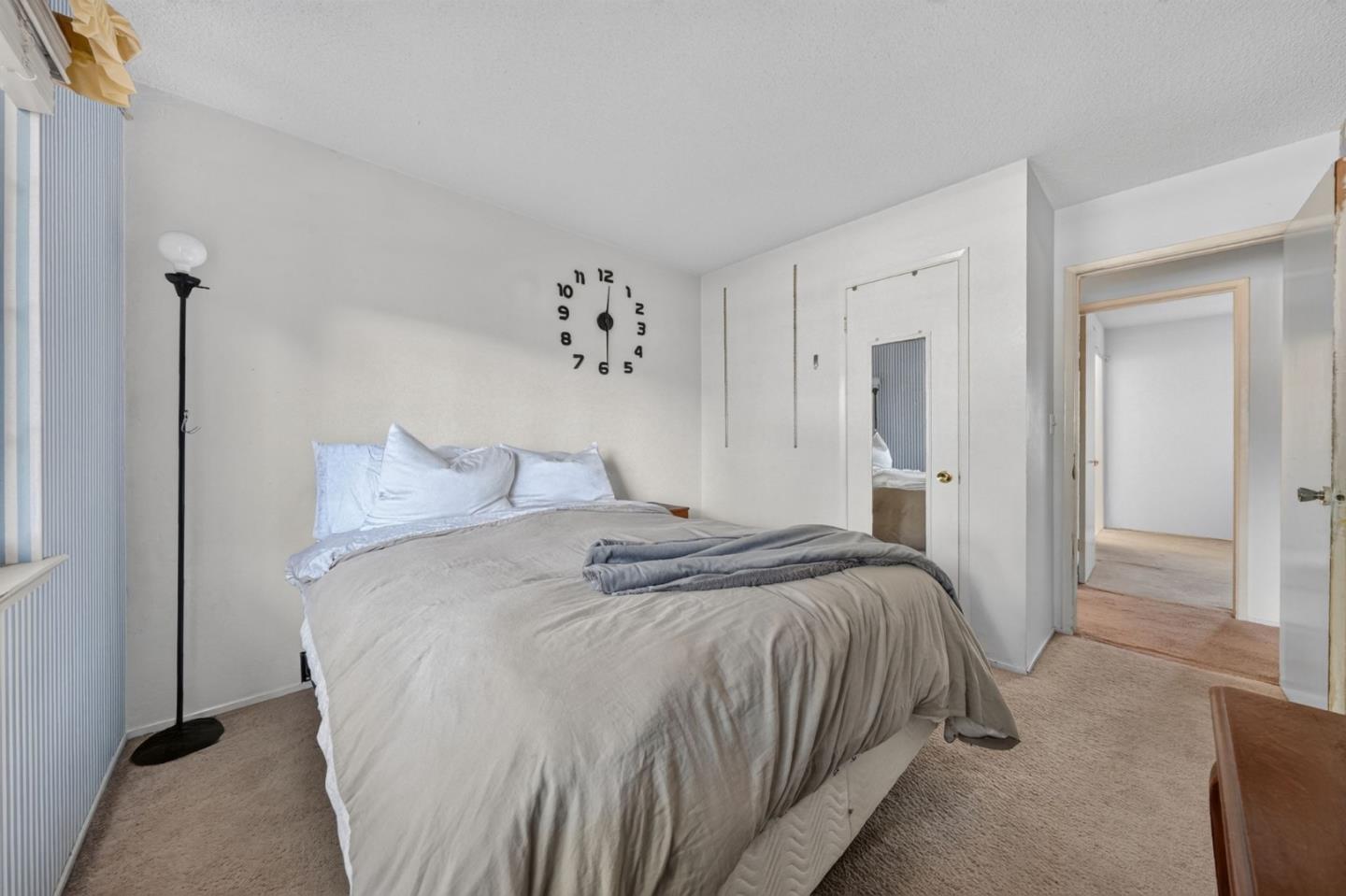 1668 Cassiar Drive