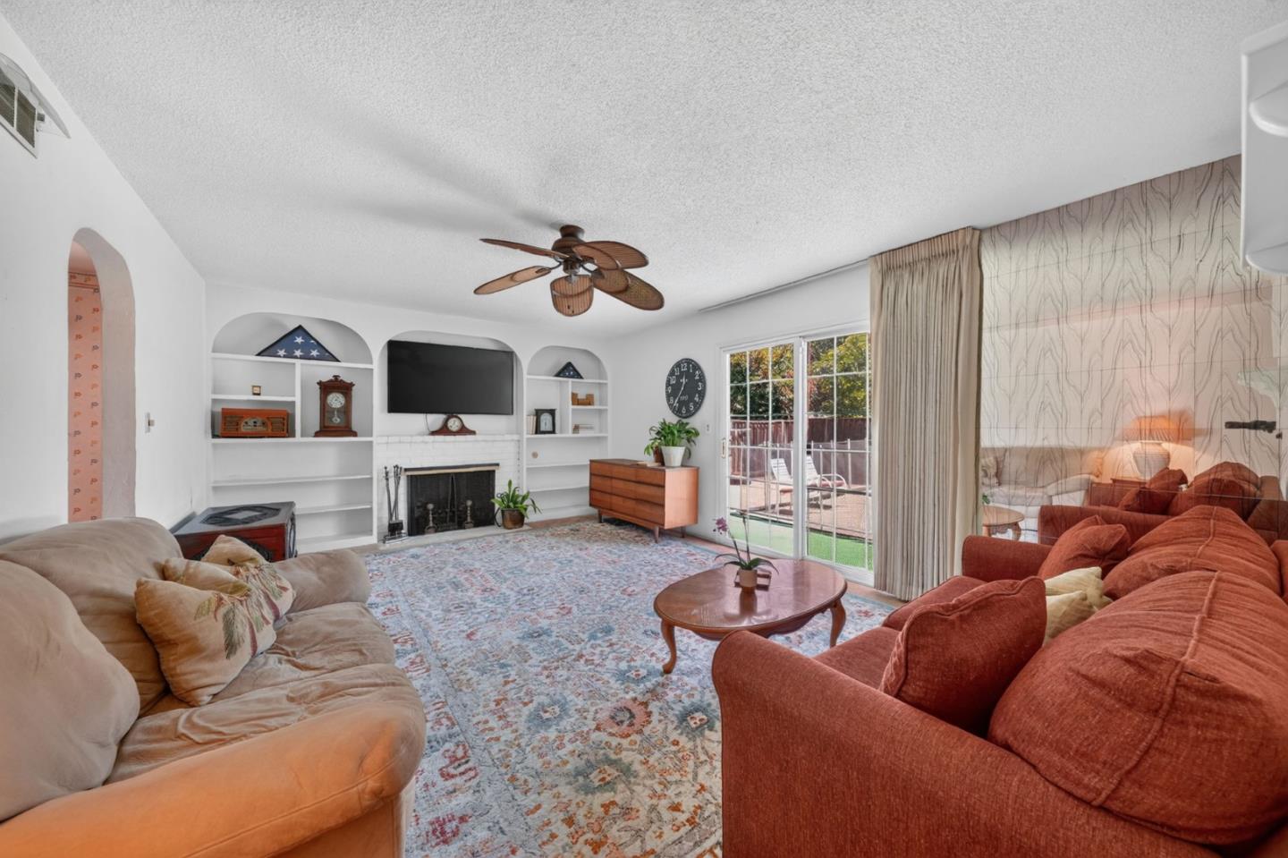 1668 Cassiar Drive