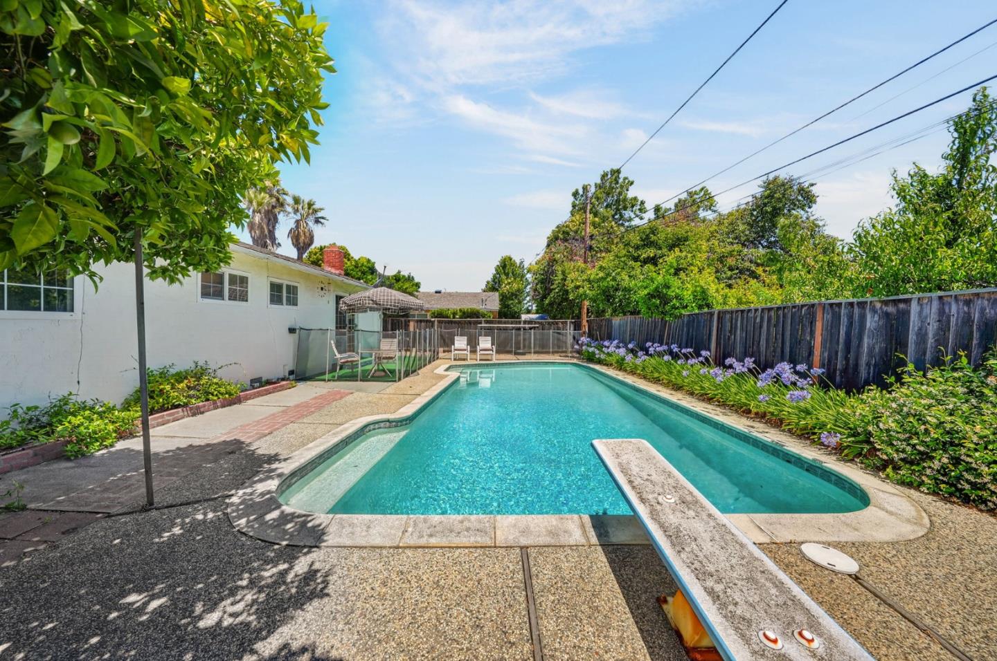 1668 Cassiar Drive