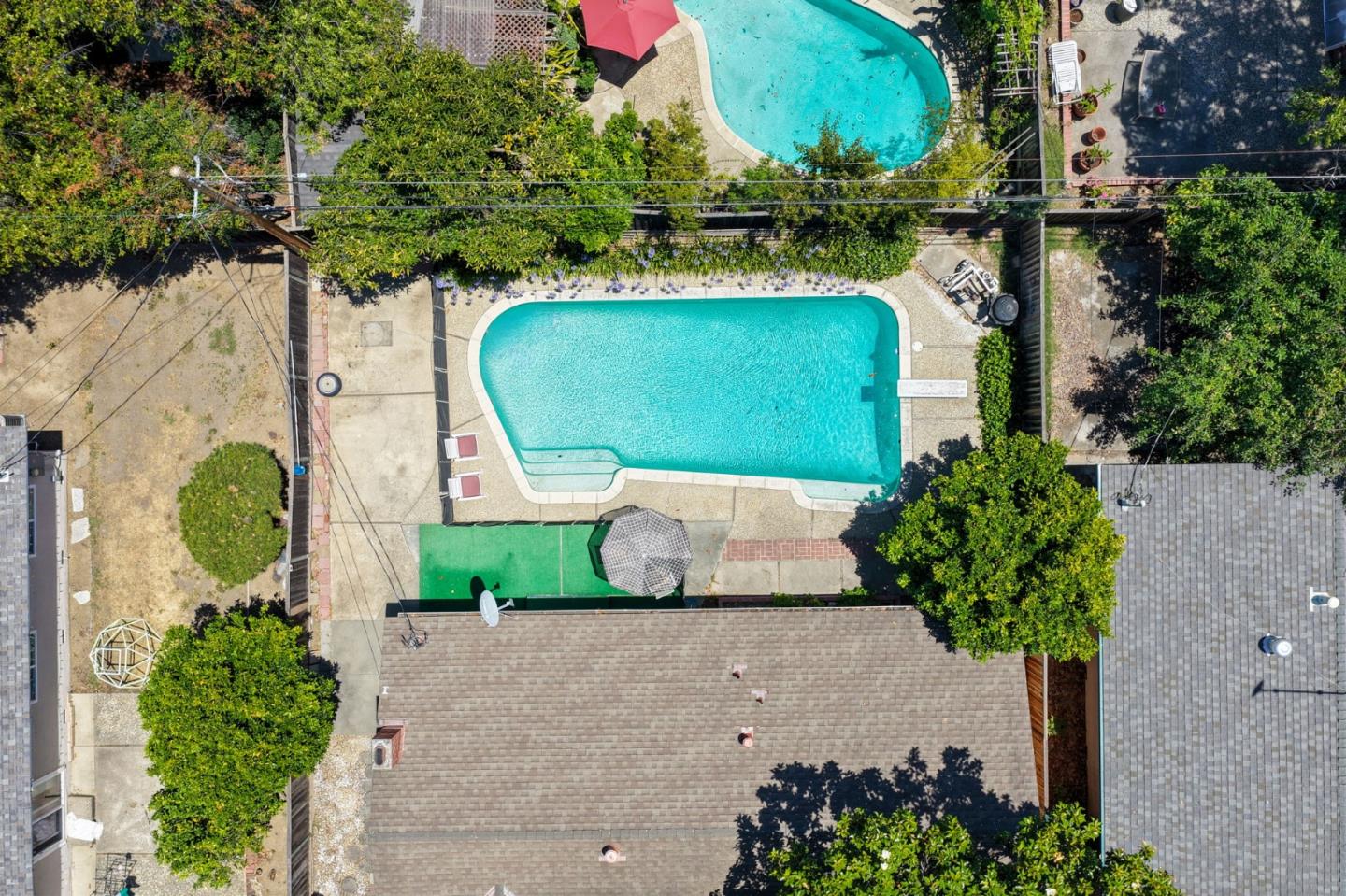 1668 Cassiar Drive