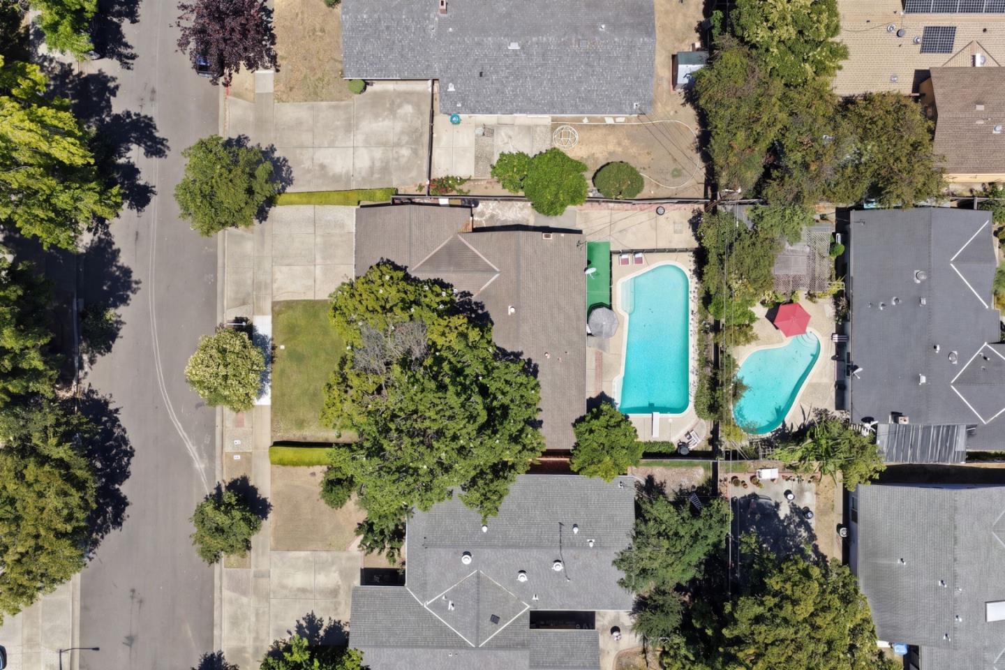 1668 Cassiar Drive