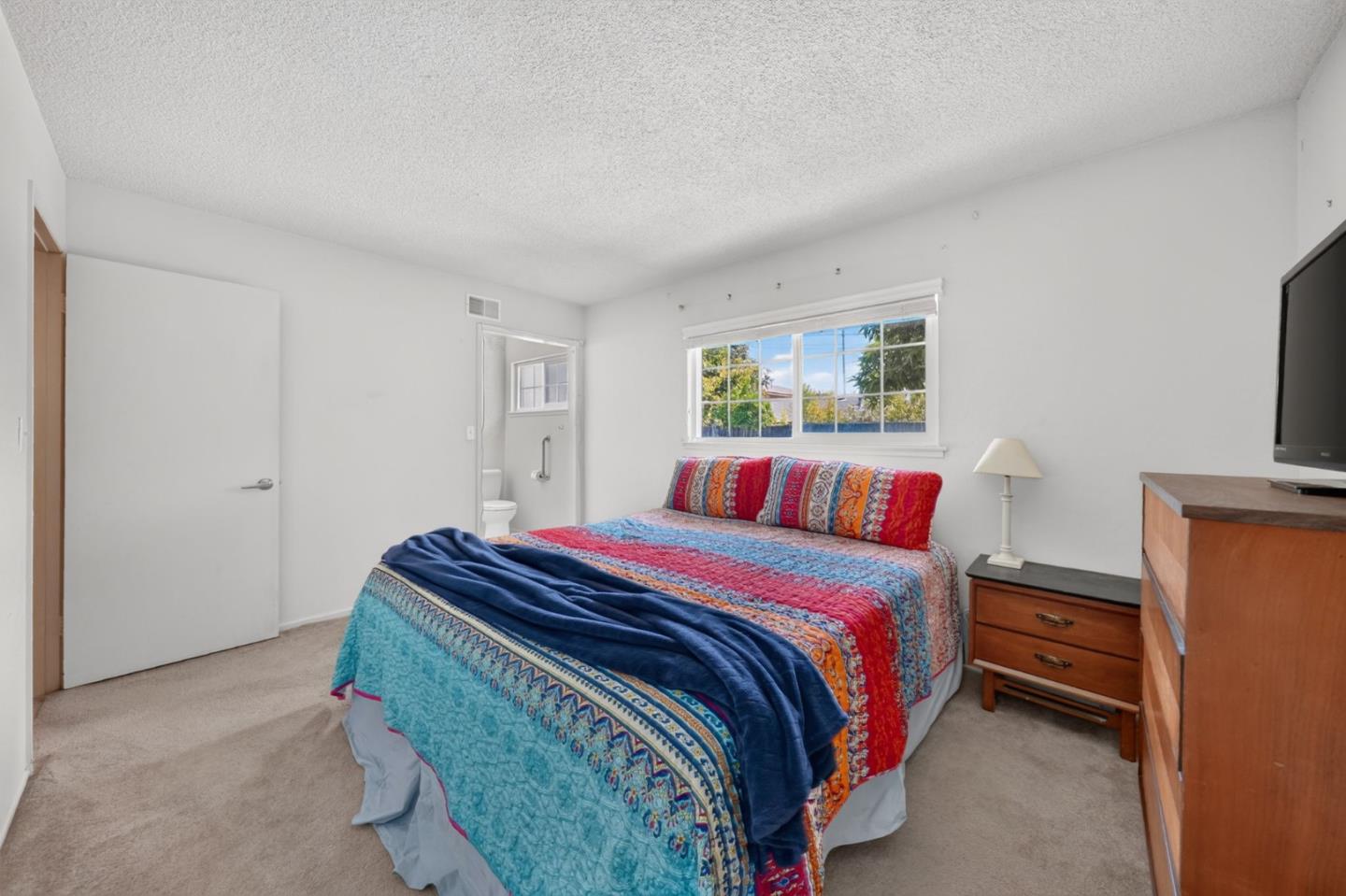 1668 Cassiar Drive