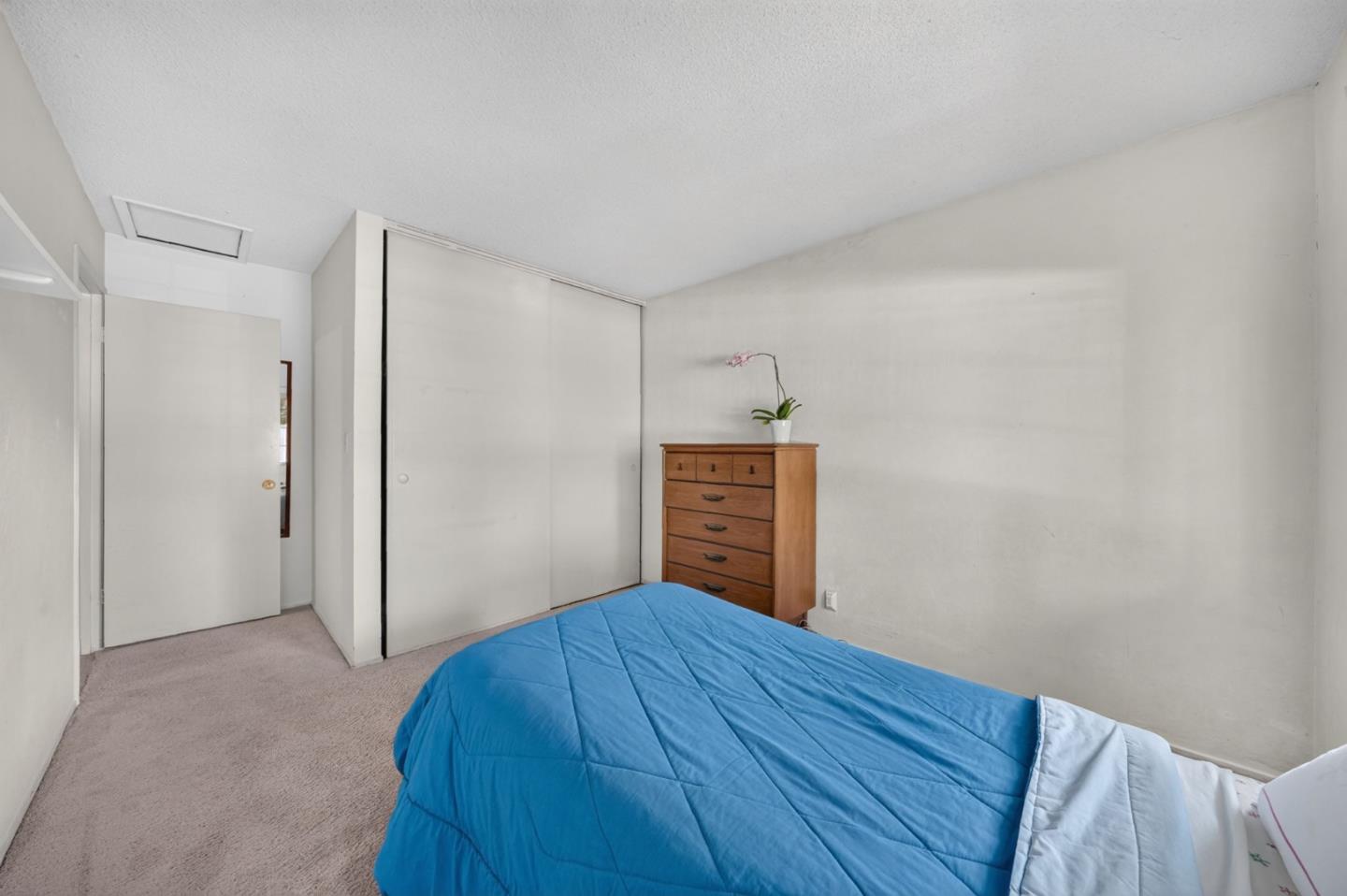 1668 Cassiar Drive