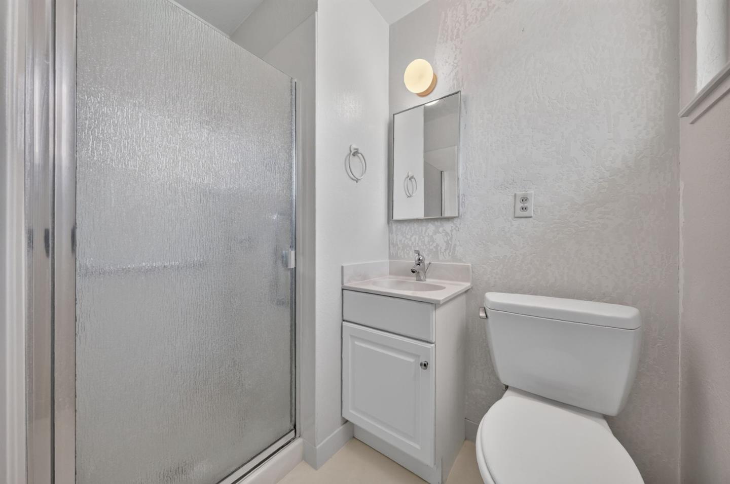 1668 Cassiar Drive