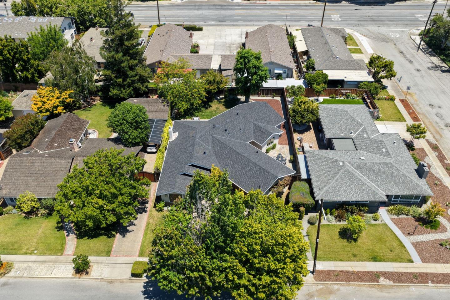 1490 Santa Inez DR
