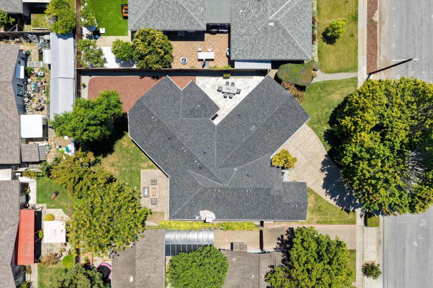 1490 Santa Inez DR