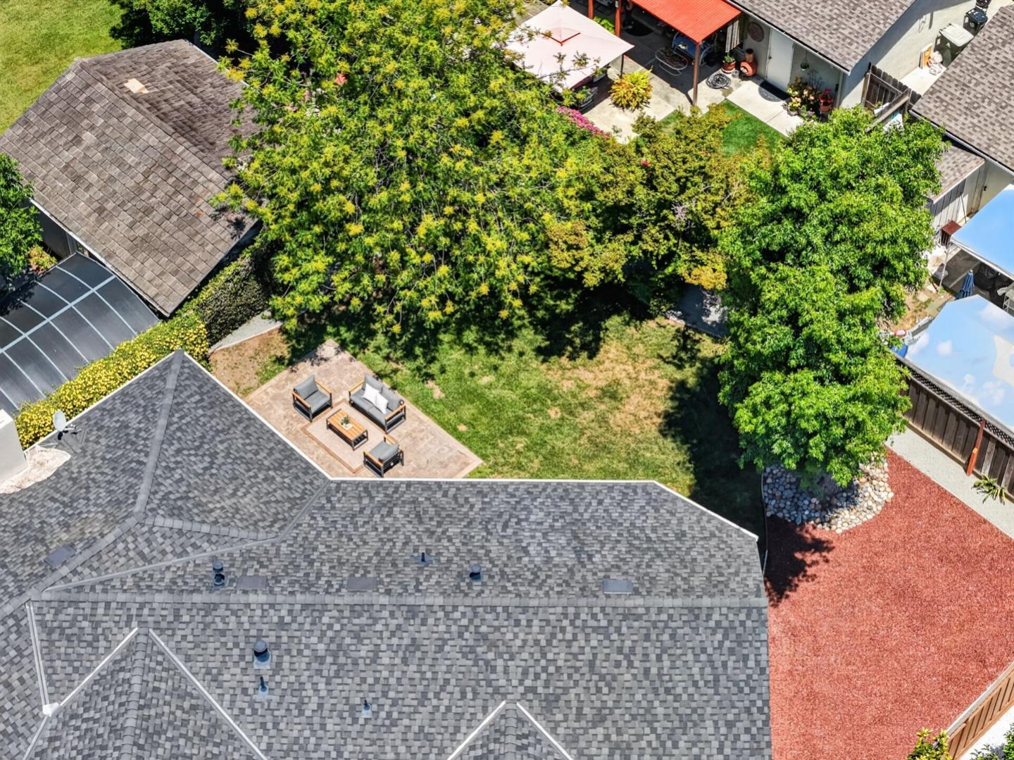 1490 Santa Inez DR