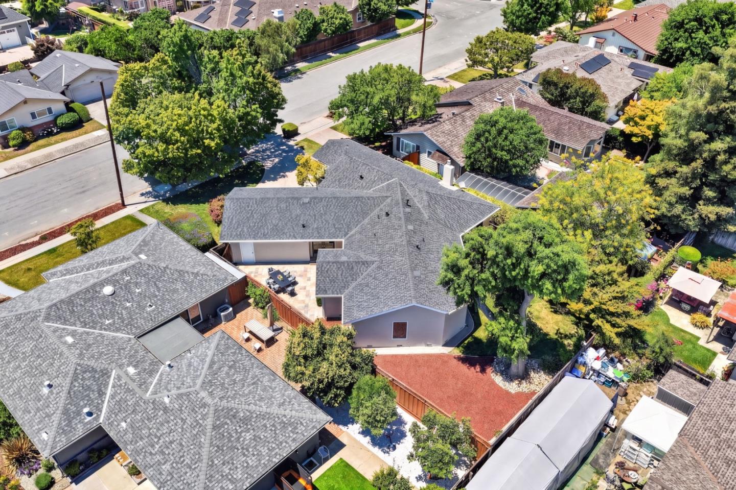 1490 Santa Inez DR