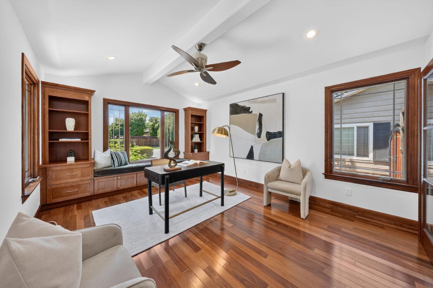 1490 Santa Inez DR