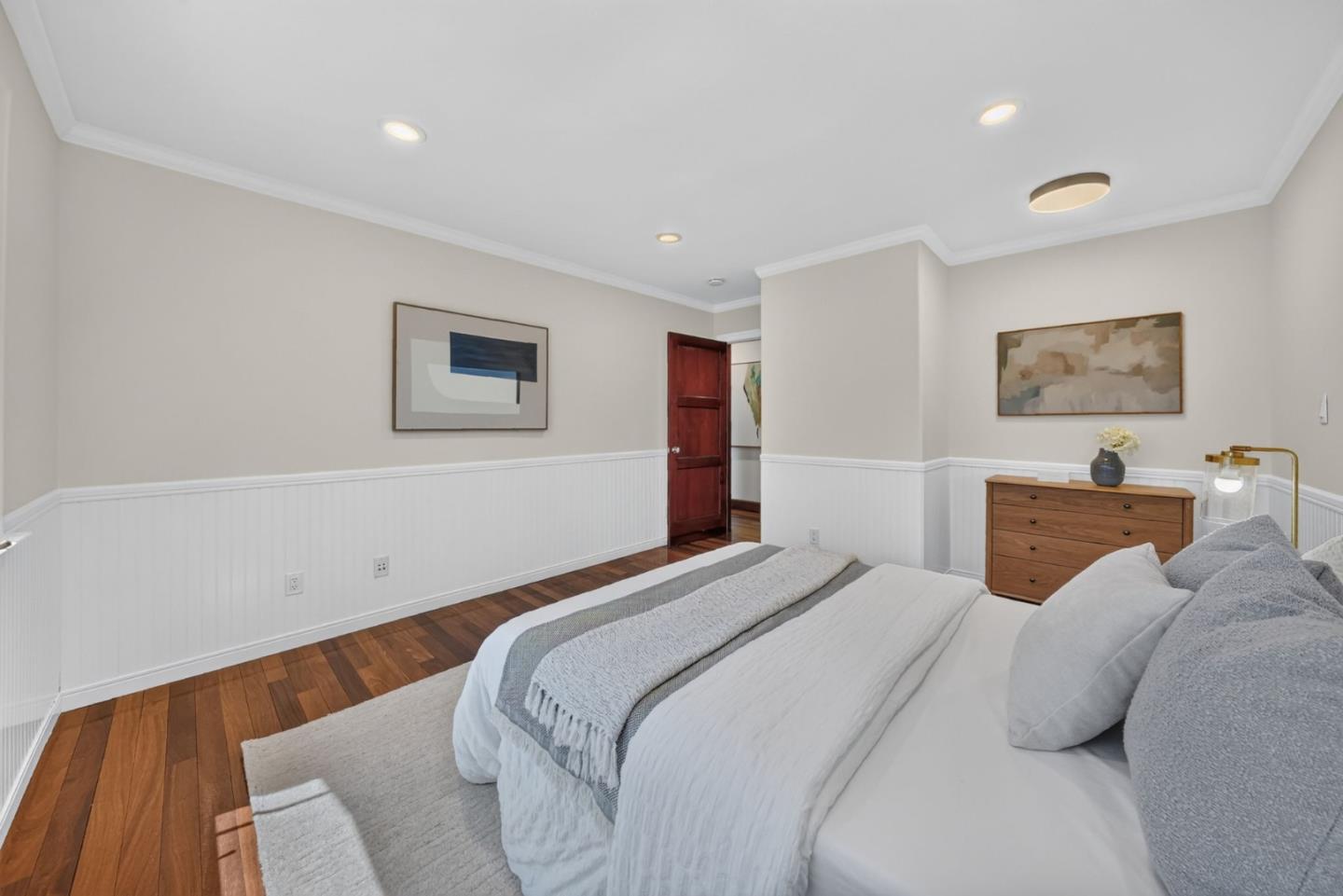 1490 Santa Inez DR