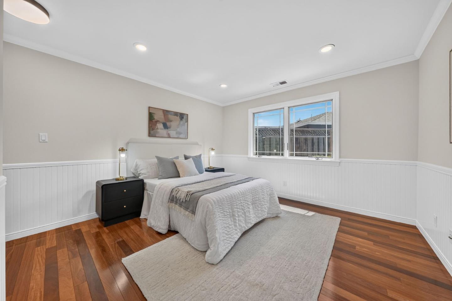 1490 Santa Inez DR