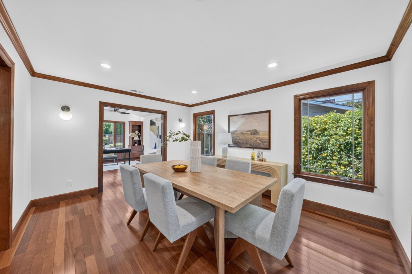 1490 Santa Inez DR