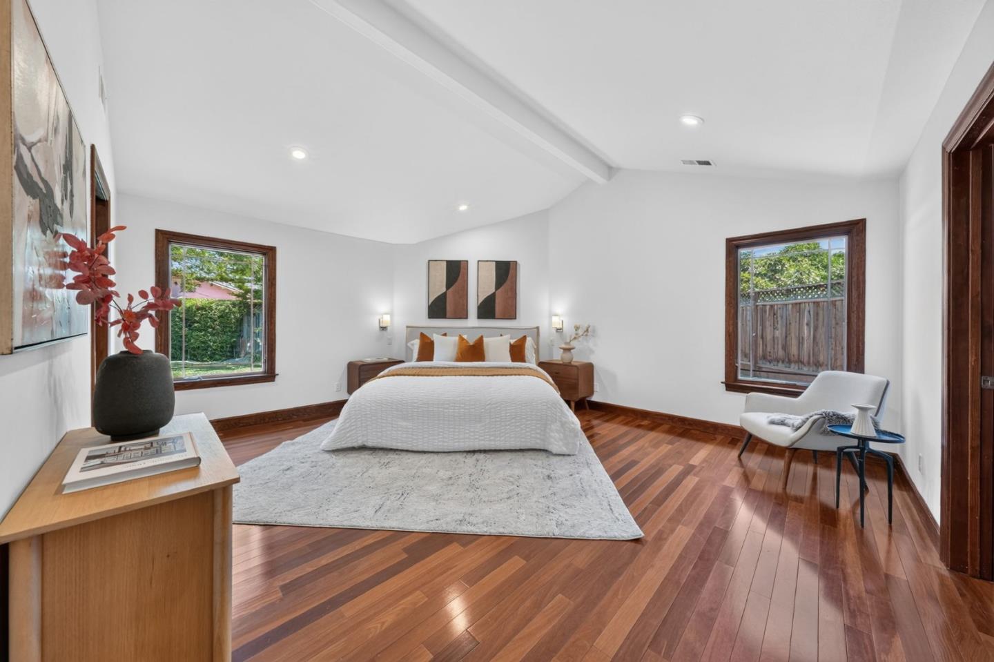 1490 Santa Inez DR