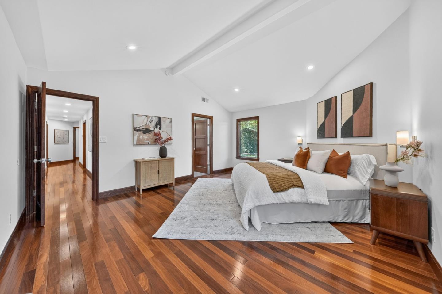 1490 Santa Inez DR