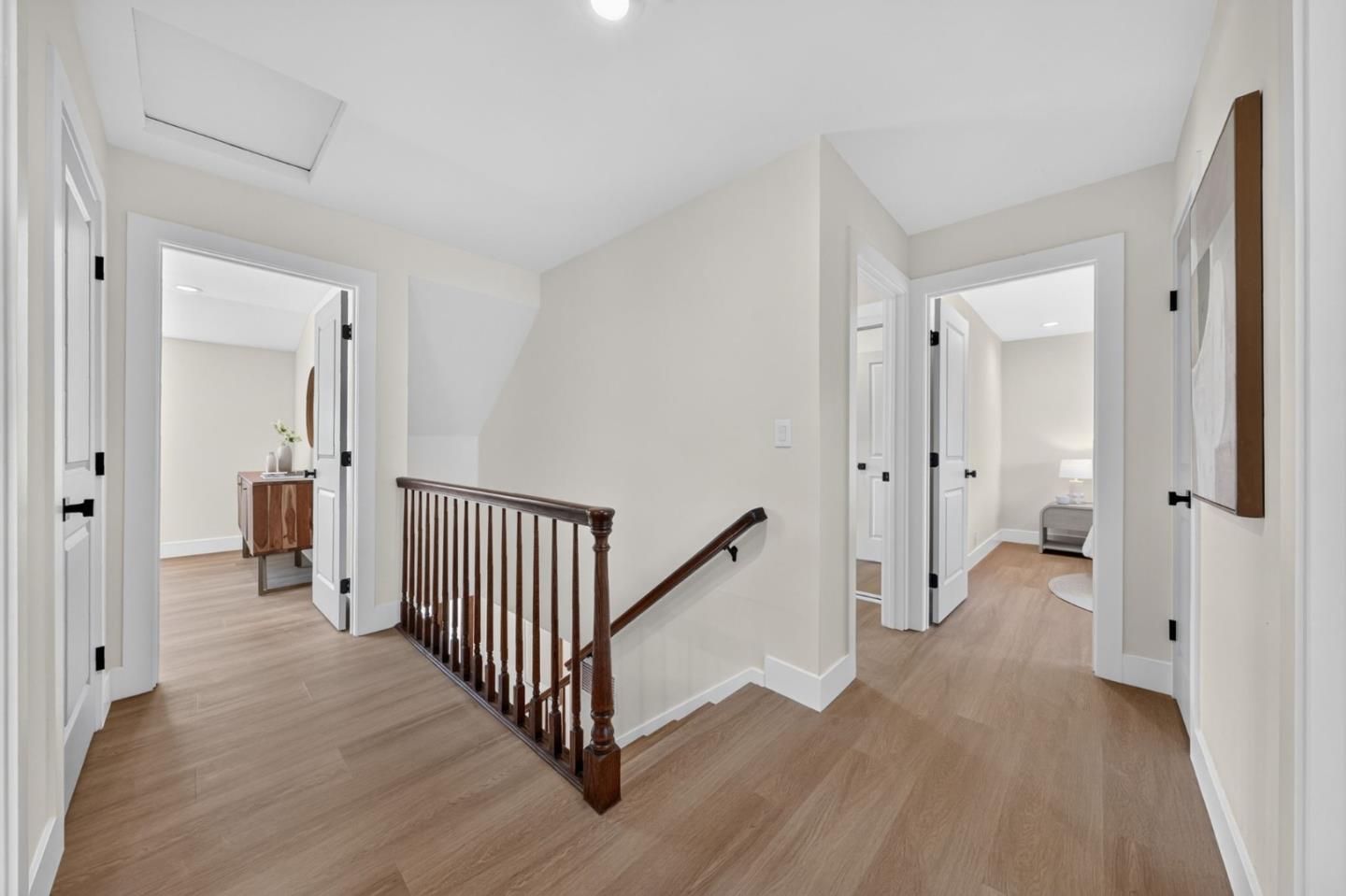 1031 Mount Darwin DR