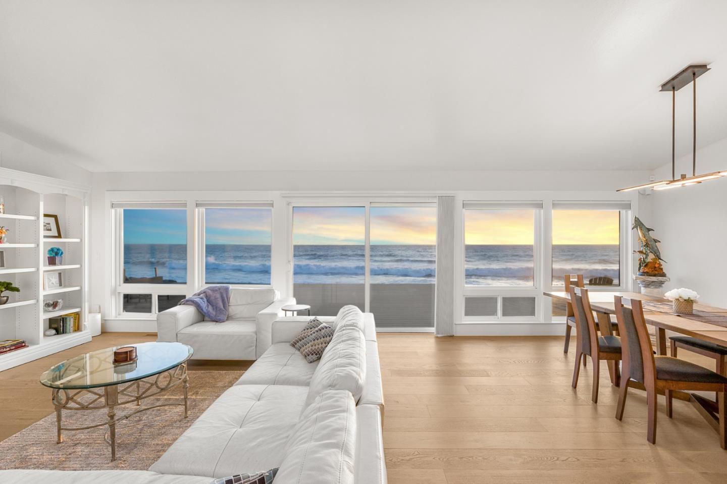 204 Shoreview AVE