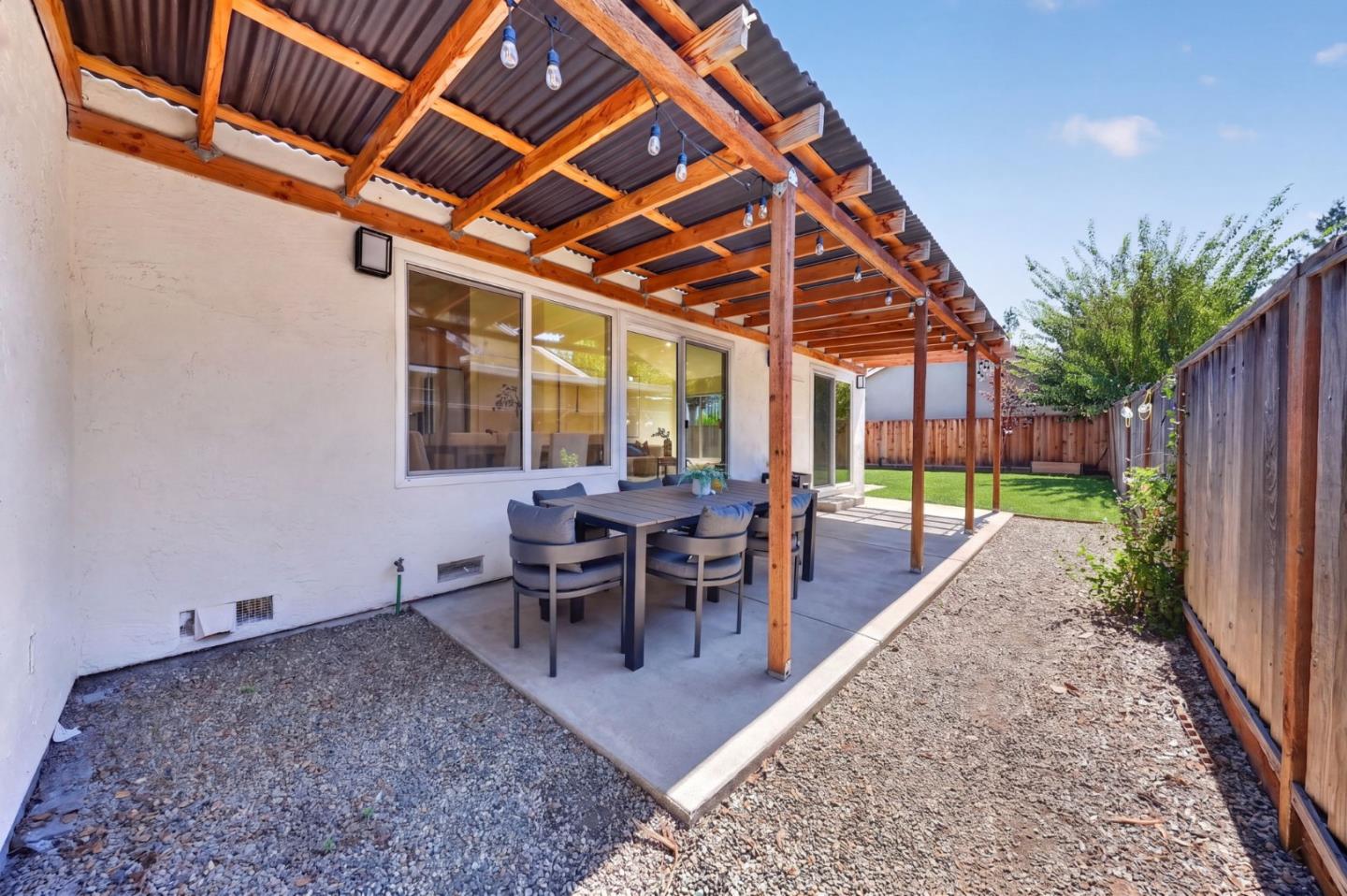 622 Arrowhead
