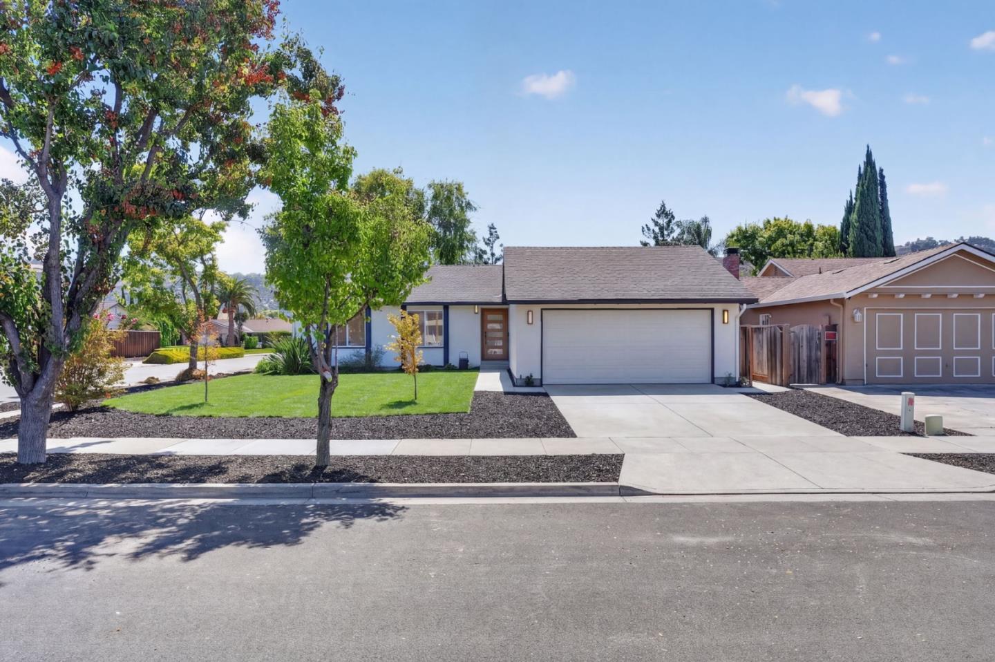 622 Arrowhead