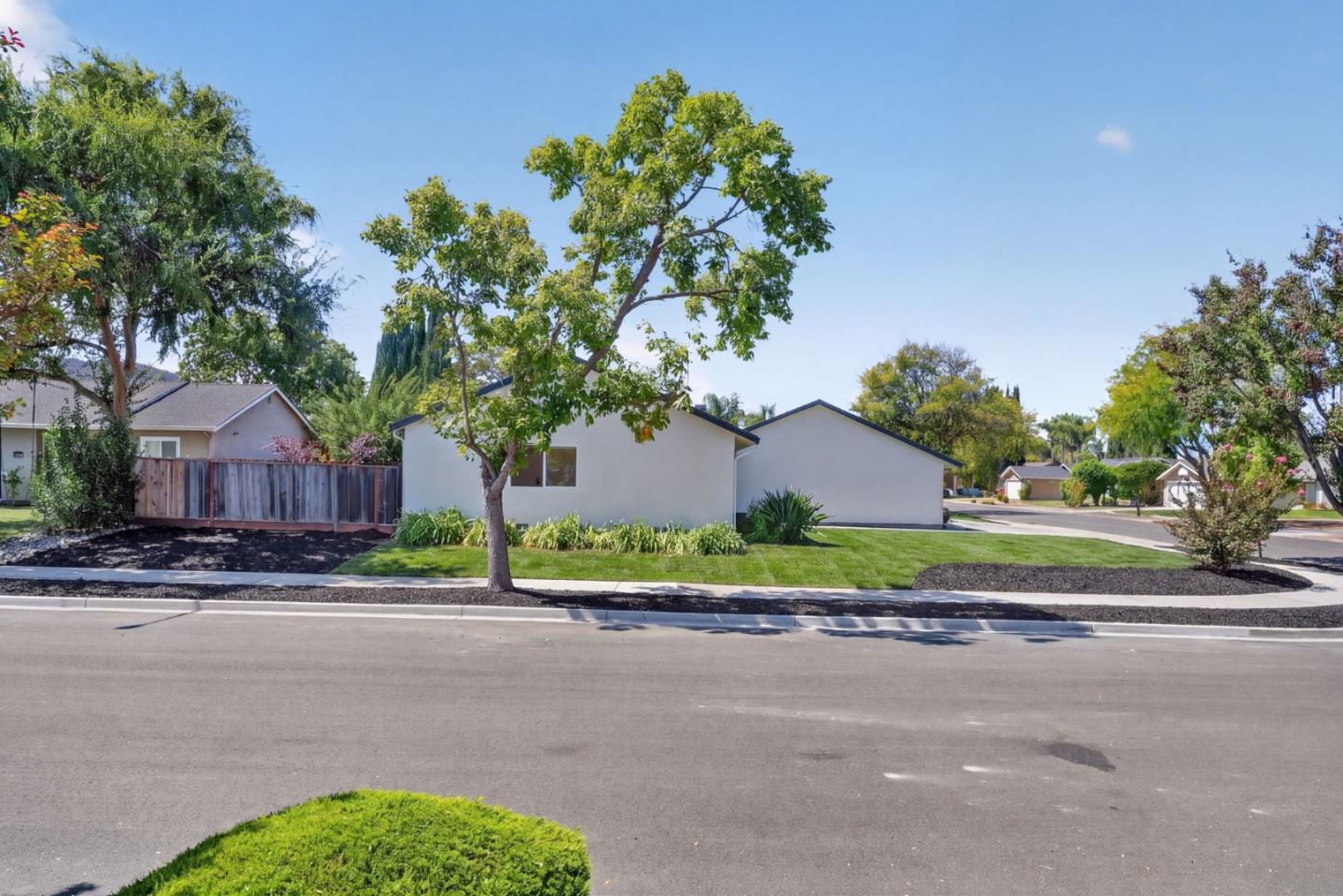 622 Arrowhead