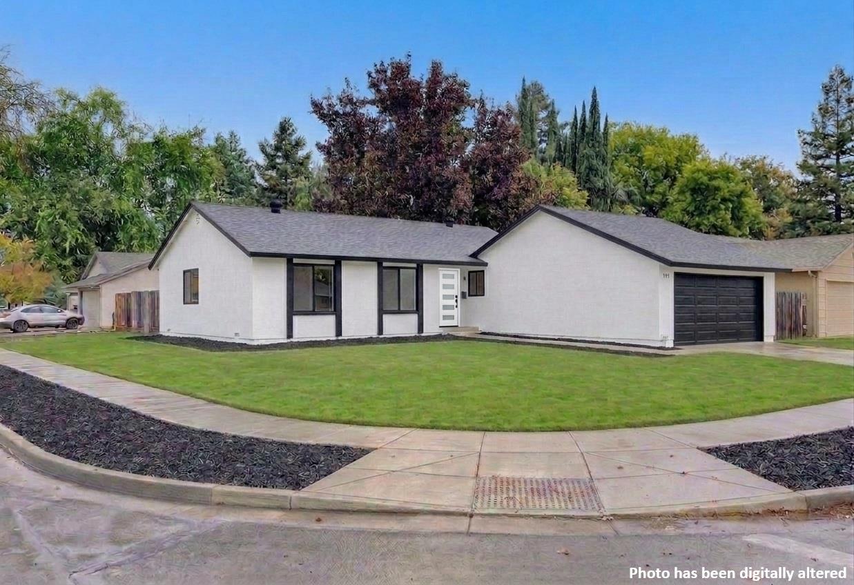 622 Arrowhead