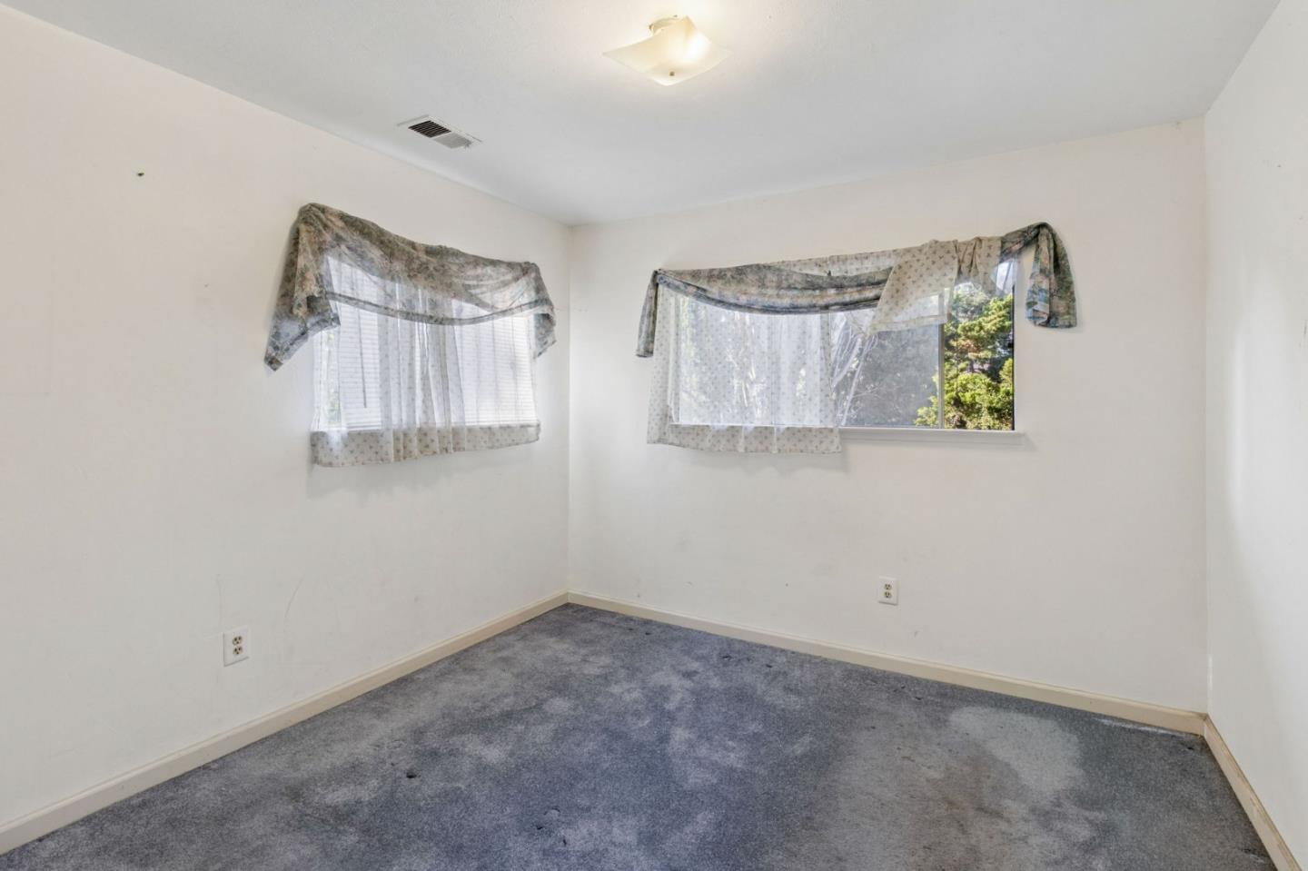1551 Walters AVE