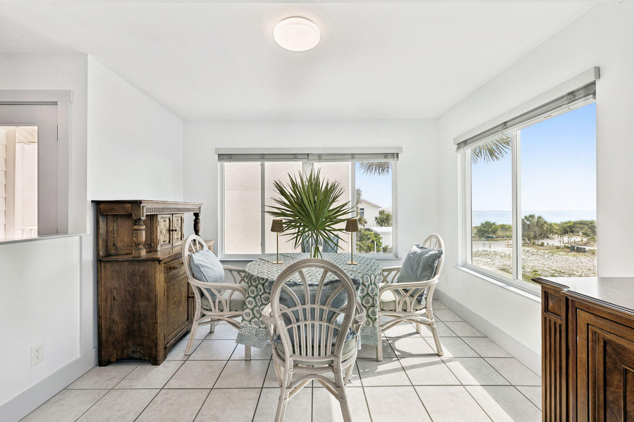 448 W Park Place Avenue UNIT A2