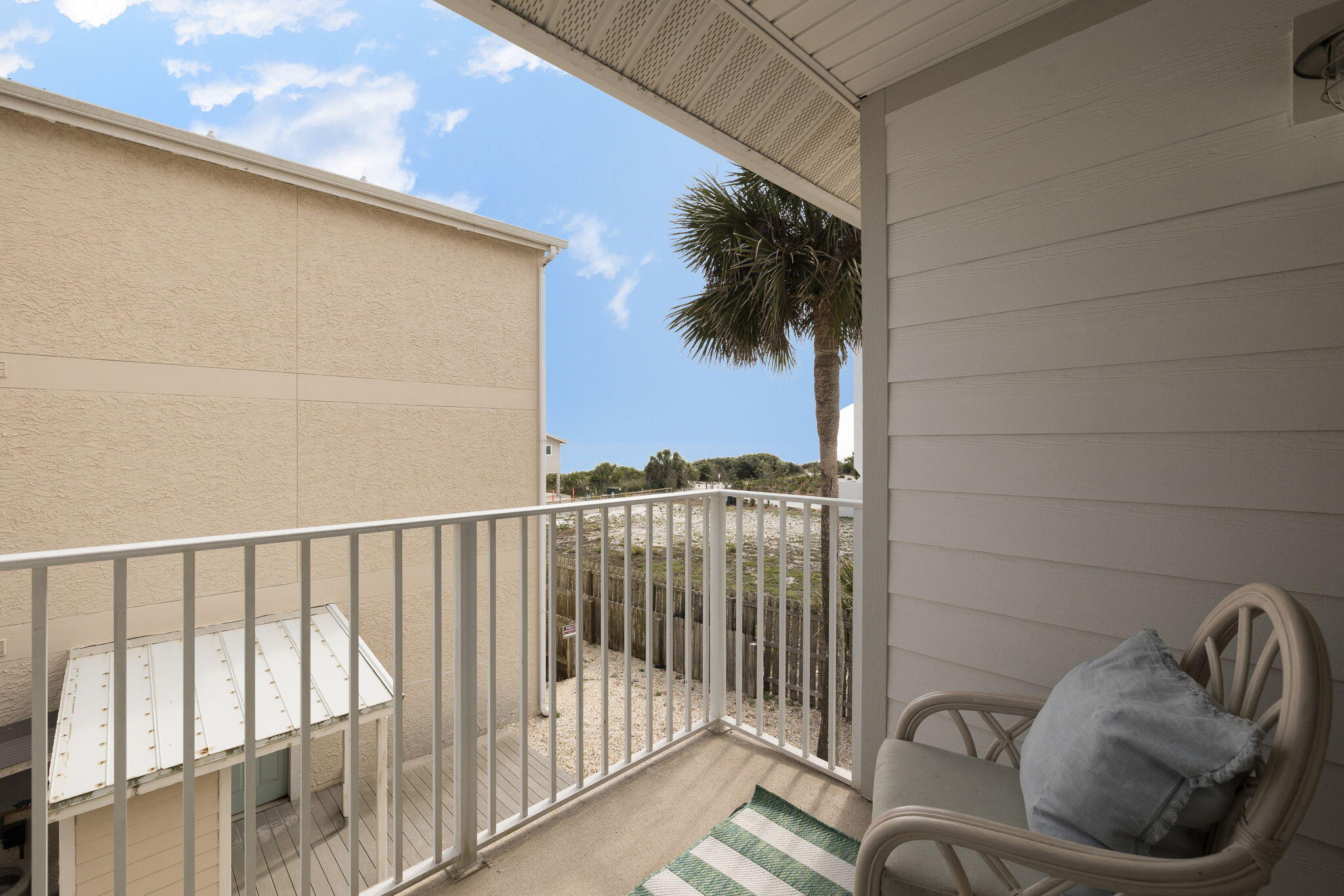 448 W Park Place Avenue UNIT A2