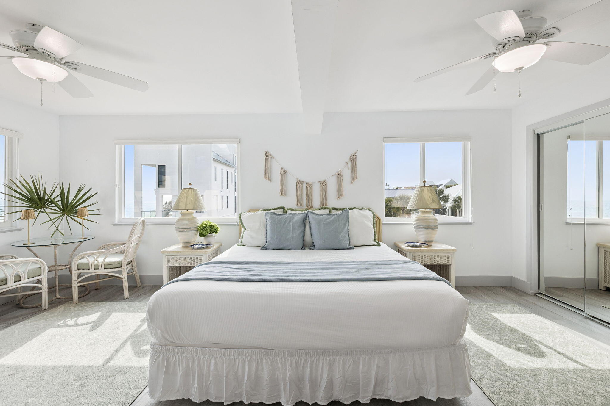 448 W Park Place Avenue UNIT A2